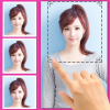 Passport Photo ID Maker