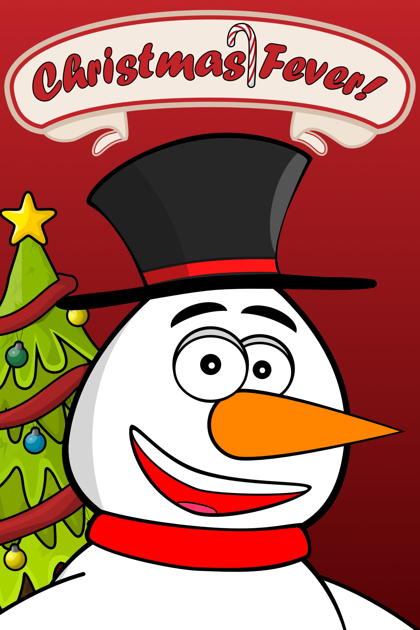 89d048ec-5c1e-49c9-4cf7-60d6e6c9026d