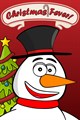 Christmas Fever!