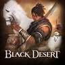 Black Desert­­­­ - Conqueror Edition Item Pack