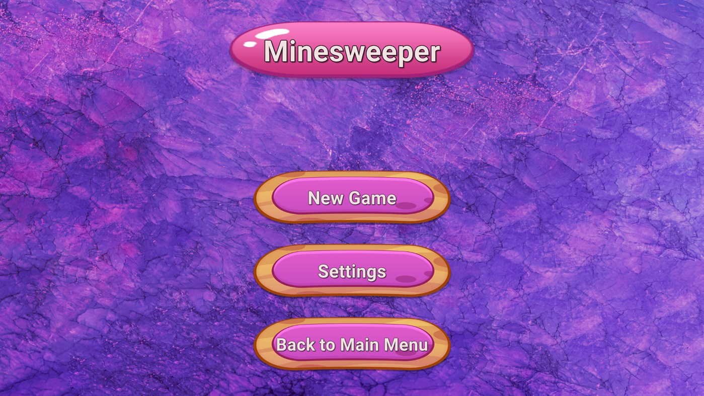 #9. Puzzlino Multiplayer Casual Game Collection (Windows) 由: Wonder Studio