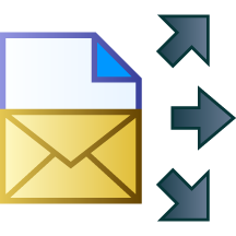 Send Individually for Microsoft 365 - SaaS Plus Service image
