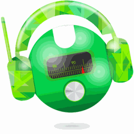 Nigerian Radio Stations