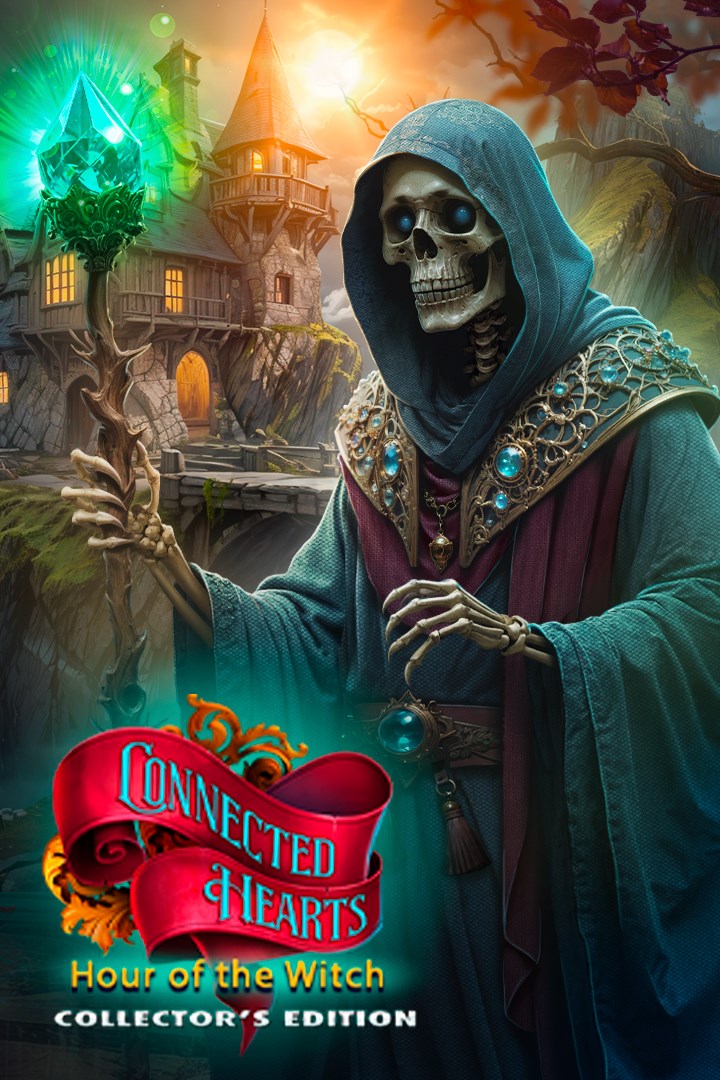 53412552-97cf-3cf0-56f5-c12cbd403075