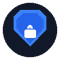 EscolaGuard – Controle de Acesso