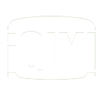 爱奇艺（Win8版）