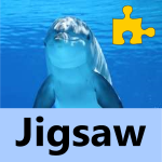 Jigsaw Puzzles : Under The Sea