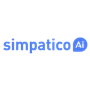 Simpatico Ai icon