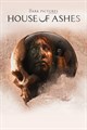 The Dark Pictures Anthology House of Ashes