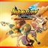 INAZUMA ELEVEN : Victory Road édition deluxe