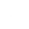 Base64 Encoder
