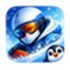 Glacier Escape