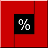 FinanzMath