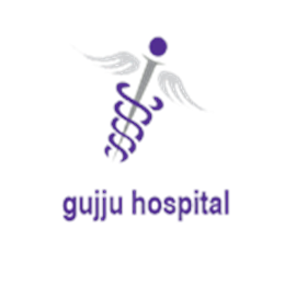 Gujju Hospitals