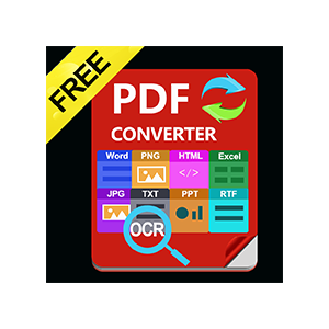 XDue PDF: 免费文档与PDF互转