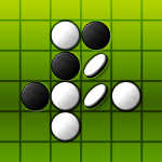 Reversi Pro (Classic Edition)