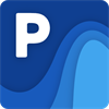 Pixeval