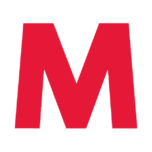 Movie News