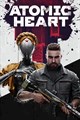 Atomic Heart (Windows)