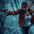 Outbreak Contagion Co-Op Collection