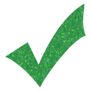 a historical checksum calculator from the future