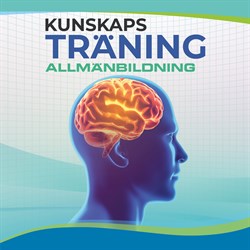 Kunskapsträning - Allmänbildning. Frågesporten.
