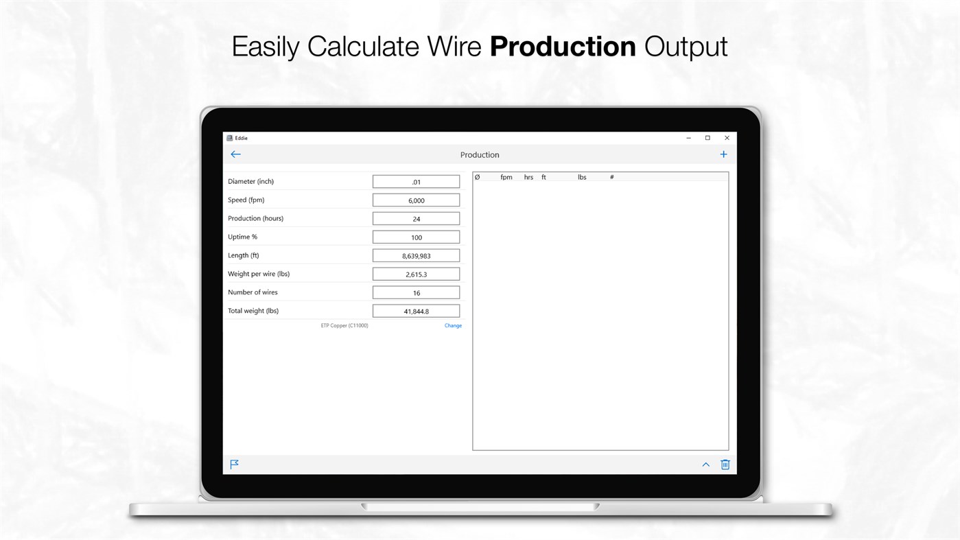 #4. Esteves Eddie Wire Solutions (Windows) 由: Esteves Group