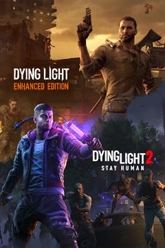 Cover poster for True Survivors Bundle