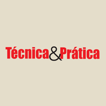 Revista Técnica & Prática