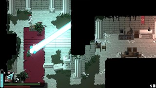 FOUNTAINS: Extended Edition screenshot 3
