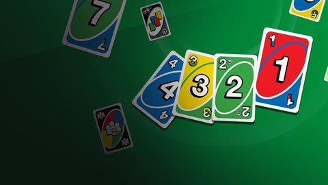 UNO FLEX!™