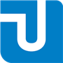 USoft Platform