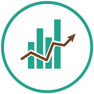Small Business Accounting: Quick Book Keeping