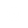 Liketube for YouTube