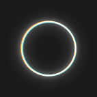 Photo Editor Pro | Polarr