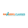 Rankers Classes