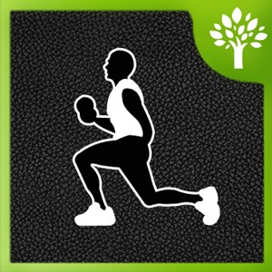 Workout Scheduler