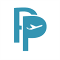 PointsPilot - Travel Points Alerts