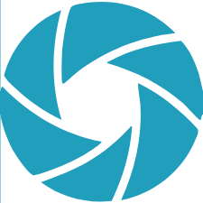 HaulTech TMS - Preview - Free download and install on Windows ...