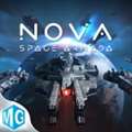 Get Nova Space Armada Microsoft Store