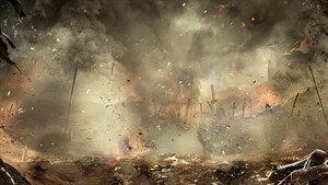 For Honor®Year 3 Pass