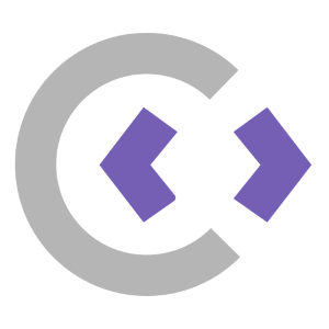 New Tab by SOCODE.PRO icon