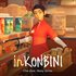inKONBINI: One Store. Many Stories