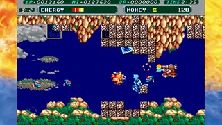 アイレムコレクション Vol.3 を購入 | Xbox