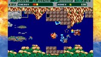 screenshot1