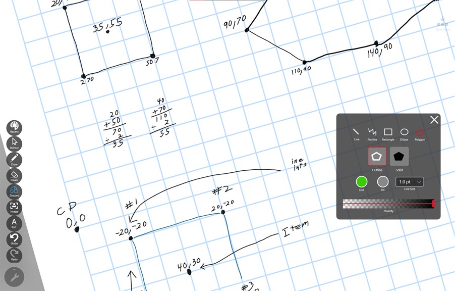 Notebook Pro_4