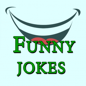 Get Faadu Chutkule and Funny jokes- in Hindi - Microsoft Store en-IN