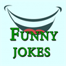 Faadu Chutkule and Funny jokes- in Hindi 