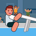 Table Tug Online icon