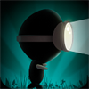 Lamphead: Out the Darkness